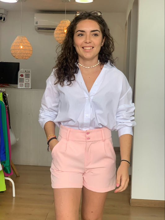 Short De Vena