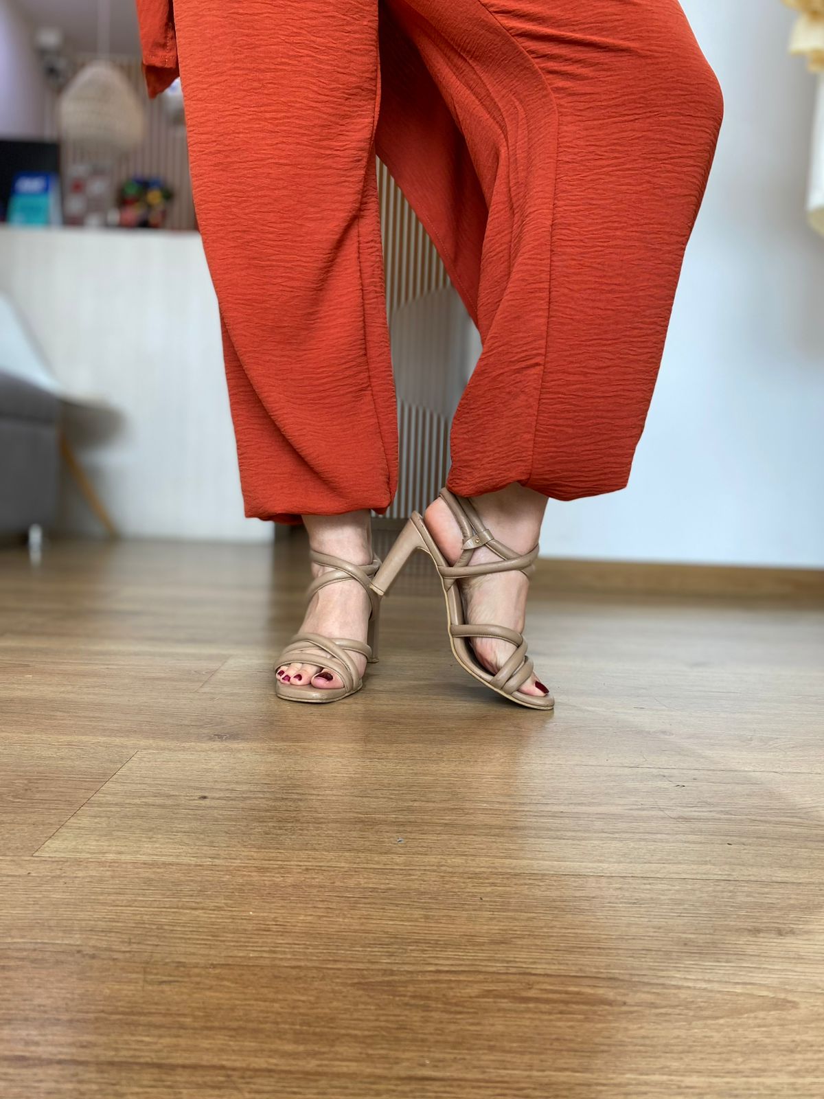 Pantalón Milagros