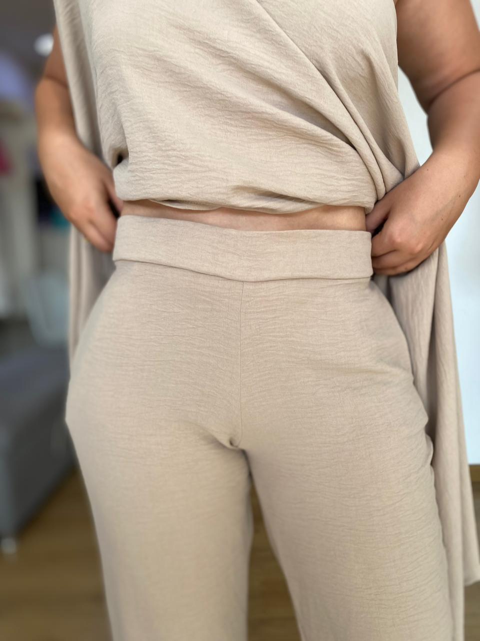 Pantalón Milagros