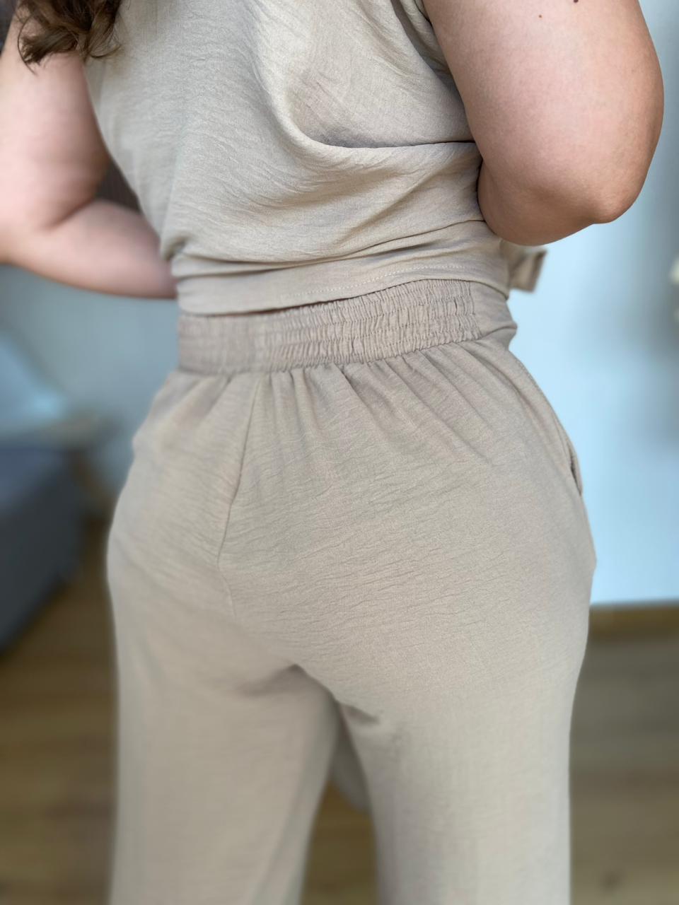Pantalón Milagros