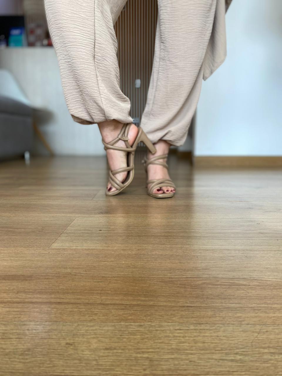 Pantalón Milagros